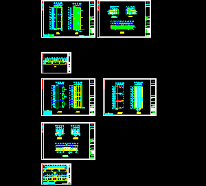 �ֽṹ�������ͼ