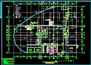 ĳ�ۺ�¥�����ҽ���ʩ��ͼ