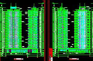 ĳ�߲�סլ¥�������ͼ