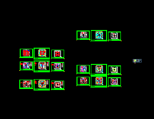 ĳ����װ��ʩ��ͼ