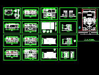 ĳ�칫¥������ͼ