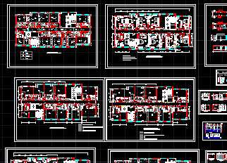 ĳ���ݿͷ��������ͼ