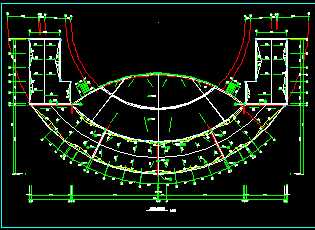 ĳ�ۺ�¥����ʩ��ͼ