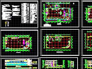 ĳ�ۺ�¥���̽������ͼ