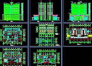 ĳ�߲�Ƶ귽�����ͼ