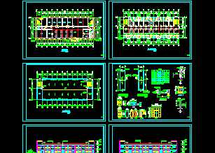 ĳ�칫¥���̽������ͼ