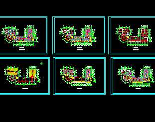 ĳ�Ƶ꽨������ͼ