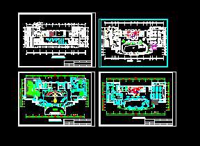 ĳ�Ƶ�ƽ�����ͼ