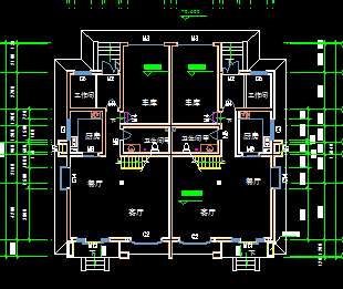 ����ƽ��ͼ