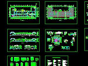 ĳ������չ���̽���ʩ��ͼ