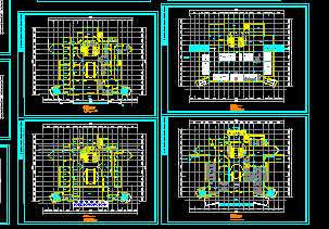 ĳ�Ƶ���Ʒ���ͼ