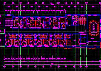 ĳ���ݽ���ƽ��ͼ