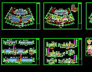 ĳ�����ۺ�¥�������ͼ