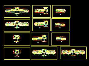 ĳ�Ƶ깤�̽���ƽ��ͼ