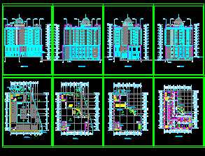 ĳ�Ƶ깤�̽������ͼ
