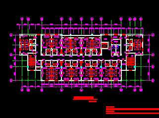 ĳ�������ƽ��ͼ