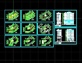 ĳ�Ƶ깤�̽������ͼ