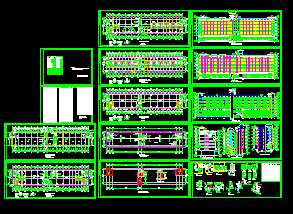 ĳ�Ƶ���Ʒ�������ͼ