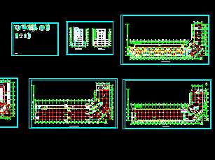 ĳ�ۺ�¥����ʩ��ͼ