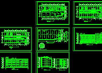 ĳ�Ƶ깤�̽�������ͼ