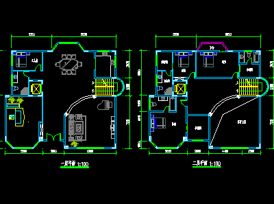 �������ƽ��ͼ