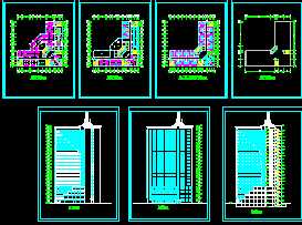 ĳ���ݽ�������ͼ