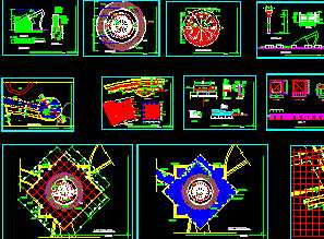 ĳ�ۺ�¥���̽������ͼ