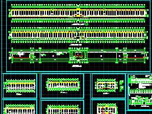 ĳ�ۺ�¥����ʩ��ͼ