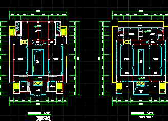 ĳ�ۺ�¥�����������ͼ