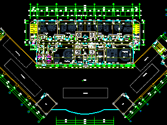 ĳ�Ƶ�ȹ�������ҽ������ͼ