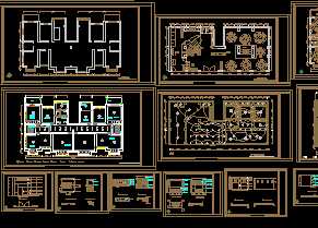 ĳ�Ƶ����ʩ��ͼ