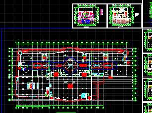 ĳ�Ƶ깤�̽������ͼ