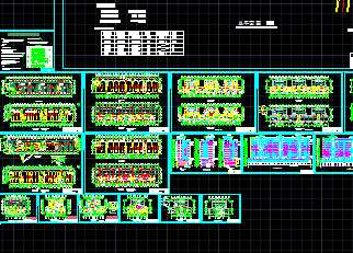 ĳ�߲�סլ¥�������ͼ