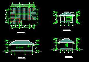 ĳ�칫¥��������ʩ��ͼ