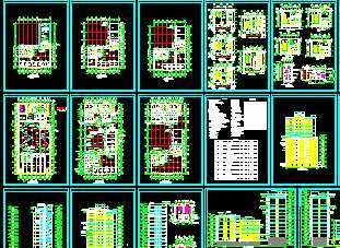 ĳ�Ƶ깤�̽������ͼ