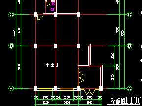 ĳ��ҵ�ۺ�¥�������ͼ