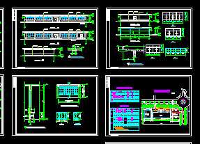 ĳ������ƽ���ͼ