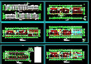 ĳ�����ۺ�¥�������ͼ