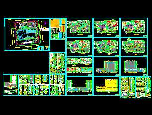 ĳ�Ƶ꽨��ʩ��ͼ