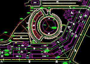 ĳ�ۺ�¥���̹滮���ͼ