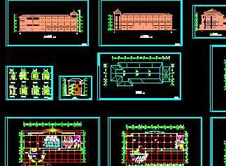 ĳ���ֳǽ�������ͼ