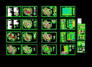 ĳ�߲�סլ¥�������ͼ