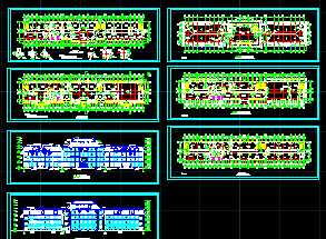 ĳ���칫¥����ʩ��ͼ