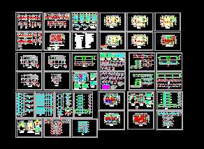 ĳ�Ƶ깤�̽������ͼ