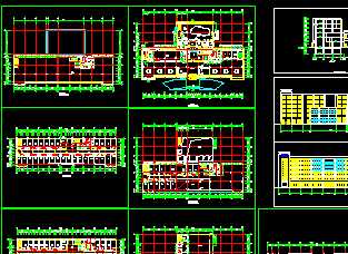 ĳ������Ʒ���ͼ