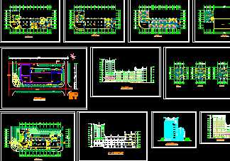 ĳ�Ƶ꽨������ͼ