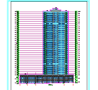 ĳסլ¥����ʩ��ͼ