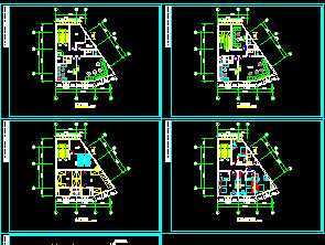 ĳ�Ƶ���Ʒ���ͼ