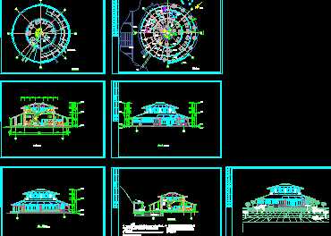 ĳ�в�������ʩ��ͼ