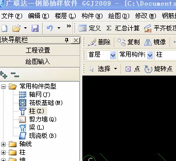 ������ʵ������������ʾ